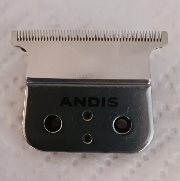 Andis Deep Tooth gtx-s trimmer blade - Picture 3 of 6